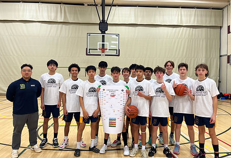 St. Benedicts NIT B Champs.JPEG