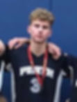 Perth NIT All Star Sam Kennie