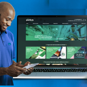 Programa de Canais Intelbras (PCI): como potencializar negócios com benefícios exclusivos 