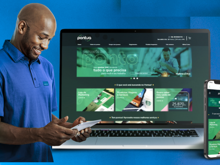 Programa de Canais Intelbras (PCI): como potencializar negócios com benefícios exclusivos 