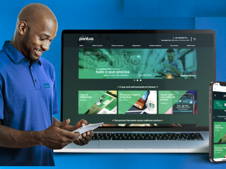 Programa de Canais Intelbras (PCI): como potencializar negócios com benefícios exclusivos 