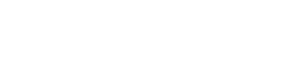 blindagem-para-fundo-escuro-768x280-1.png