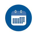 CALENDARIO2.png