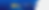 Banner Site (2000 x 400 px) (2).png