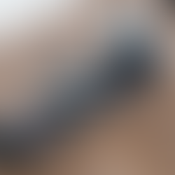 Veja a diferença entre protetor eletrônico, filtro de linha e régua de tomada