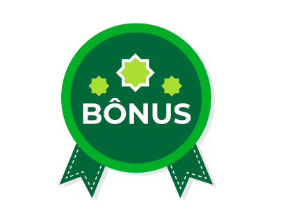 BONUS.png