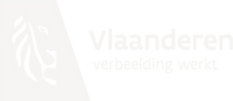 Vlaanderen verbeelding werkt_zwarte achtergrond.png