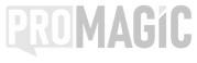 logo-no-tagline_edited_edited.png