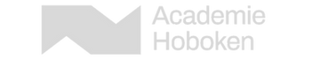 academiehoboken_logo_edited_edited_edite