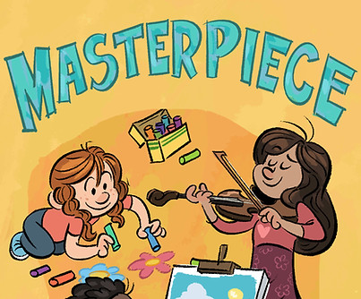 252Elementary_0826_Masterpiece_Posters_e