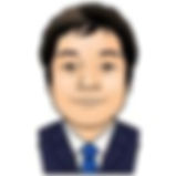 愛媛, 愛媛県, 松山, 松山市, 任意売却, コンサル, コンサルセンター, 返済, 困難, 地獄, 抜け出す, 借金, 清算, 解決, 生活, 債務, 整理カード, 相談, 催促, 督促, 請求, 破産, 弁護士, 司法書士, 裁判所, 任意, お悩み, 整理, リストラ, 据え置き, 金銭, トラブル, 苦しい, 楽, 評判, 良い, 親切, 無料相談, 信頼, 査定, 滞納, 借入, 残債, 残高, 売買, 売却, 競売, 方法, 収入, 決断,