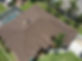 Stone Coated Steel Roofing