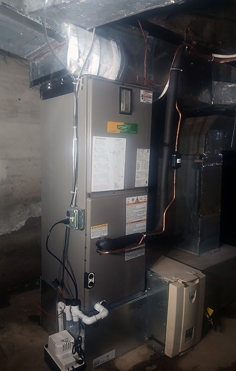 Integrity Heater Photo A.jpg