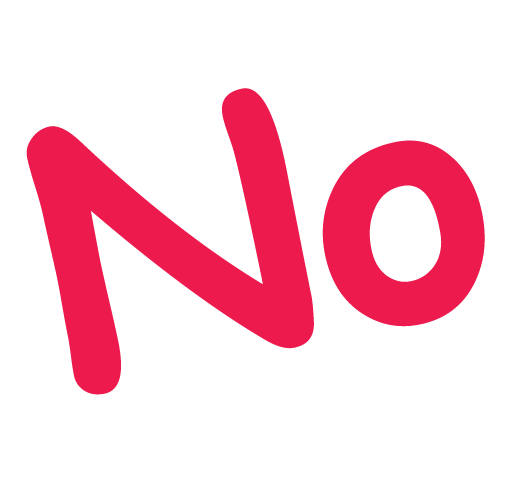 No.png