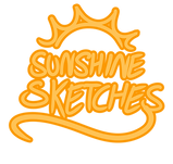 SunshineSketches_Logo_Yellow_0_edited.pn