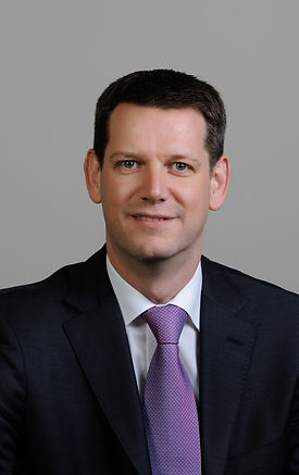 Merlin Wilson photo.jpg