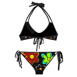 Flower Power Bathing Suit.png