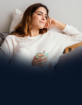 Depoimentos site (2).png