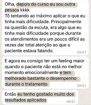 WhatsApp Image 2025-12-05 at 14.32.30.jpeg