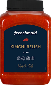 Kimchi Relish no background.png