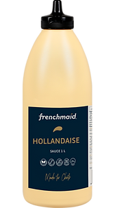 Hollandaise Sauce 1L.png