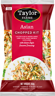 Chopped_kit_Asian_350g.png