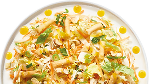 TaylorFarms_Thai Mango Chilli Chopped Kit 350g.png