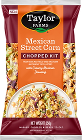 Mexican_Street_Corn (1).png