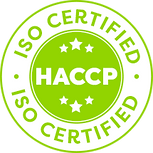 HACCP.png
