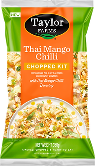 Thai_Mango_Chilli.png