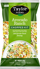 Avocado Ranch (1).png