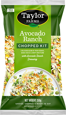 Avocado Ranch (1).png