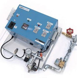 cabina_05_control_auto_agua.JPG