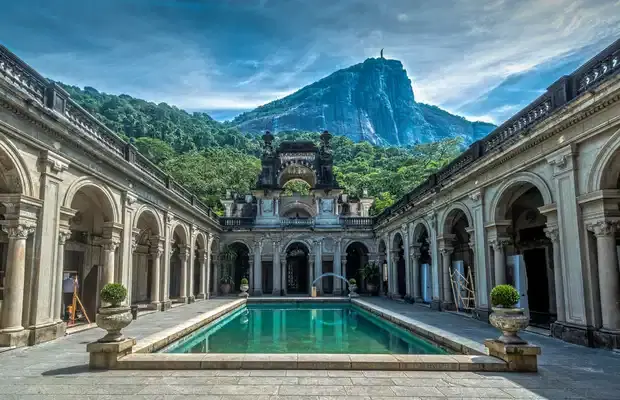 parque-lage