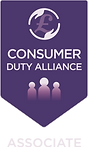 CDA_Logo_Associate_RGB.png