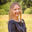 Writer: Vicki Watts