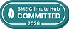 SME-Committed-Badge-2026