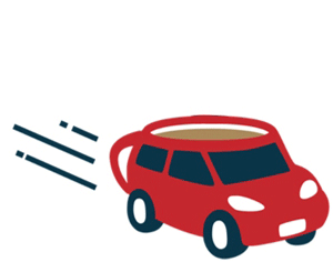 logo_final.gif