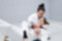 Sub páginas programas adultos.jpg