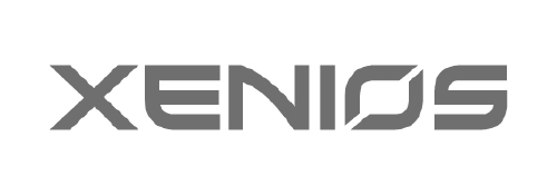 xenios logo.gif