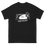 Thumbnail: Comfortably Numb tee