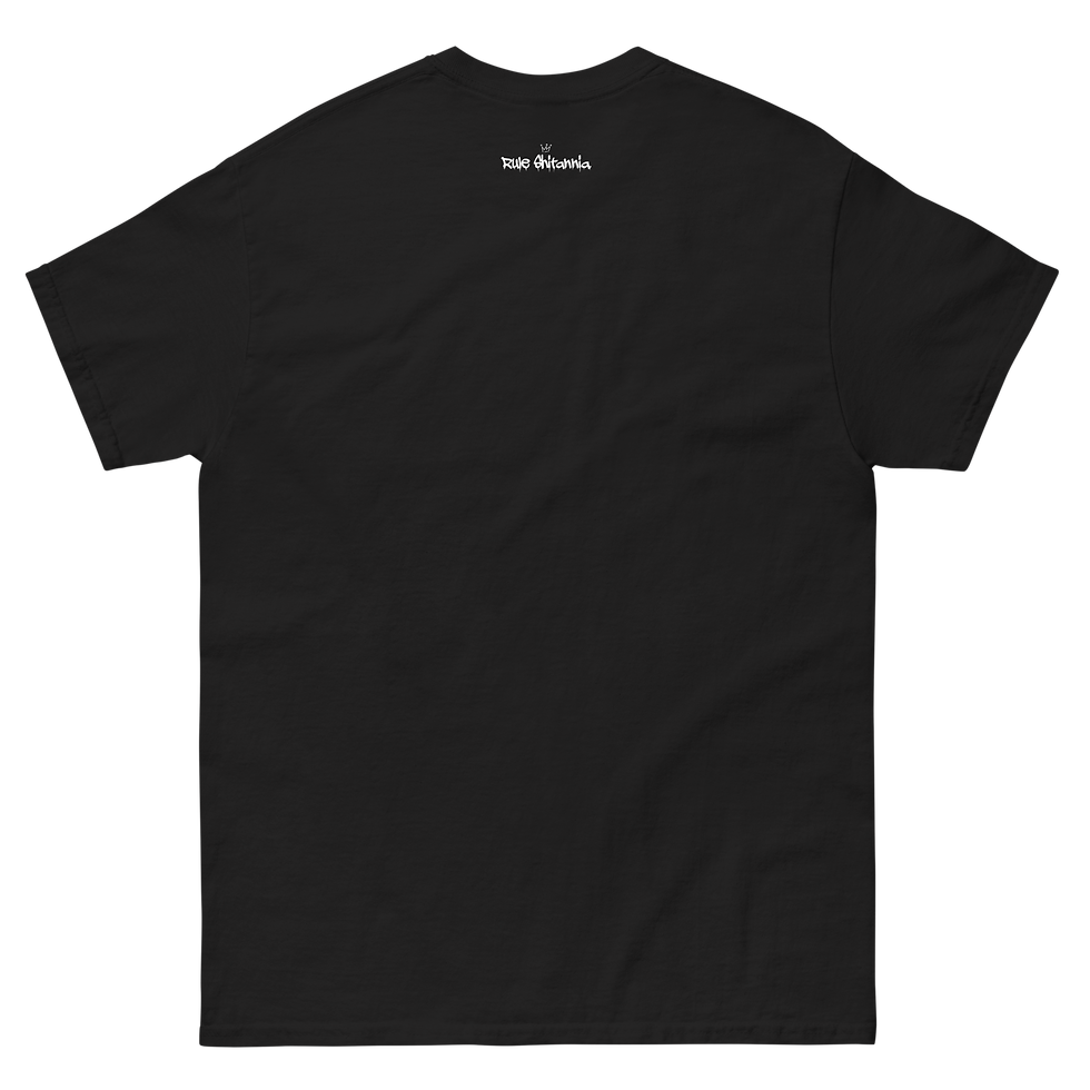 Thumbnail: Henry 1/8 tee