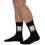 Thumbnail: Baggy Socks