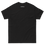 Thumbnail: Sound tee
