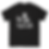 Iron Lady tee