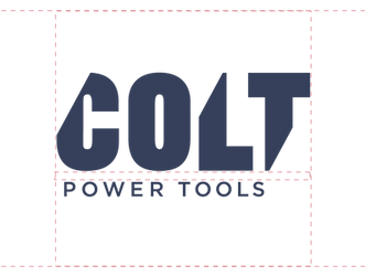 colt_ZONE