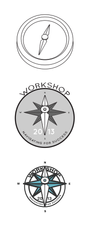 Workshop2013_Logo1.png