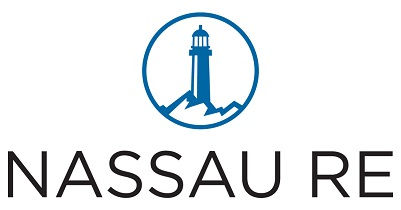 nassau-re-logo-1848891257