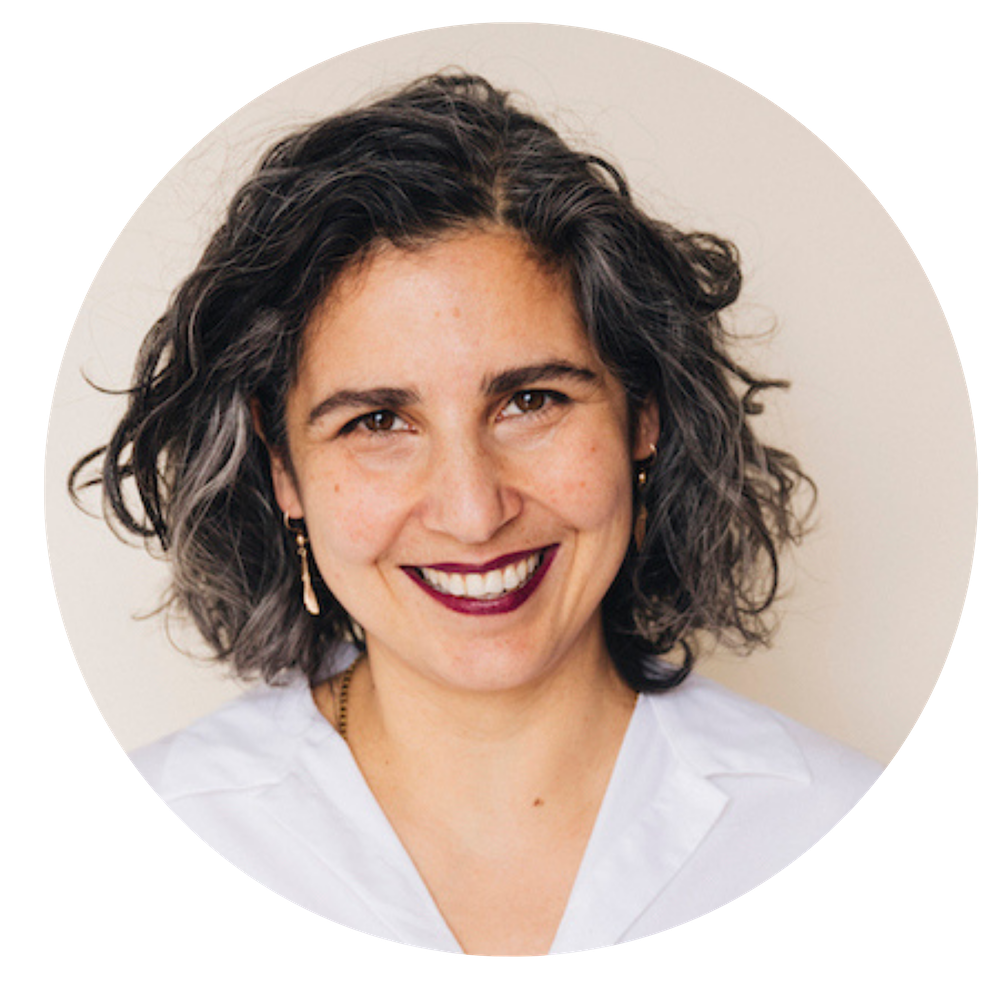 Zeynep-Tunc-Healthroad-Icon.png