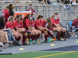 Show Low Semi Sideline.jpeg